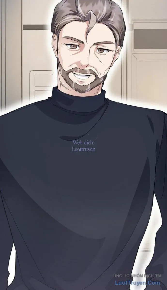 Nhà Soạn Nhạc Thiên Tài Đã Trở Lại Chap 80 - Next Chap 81