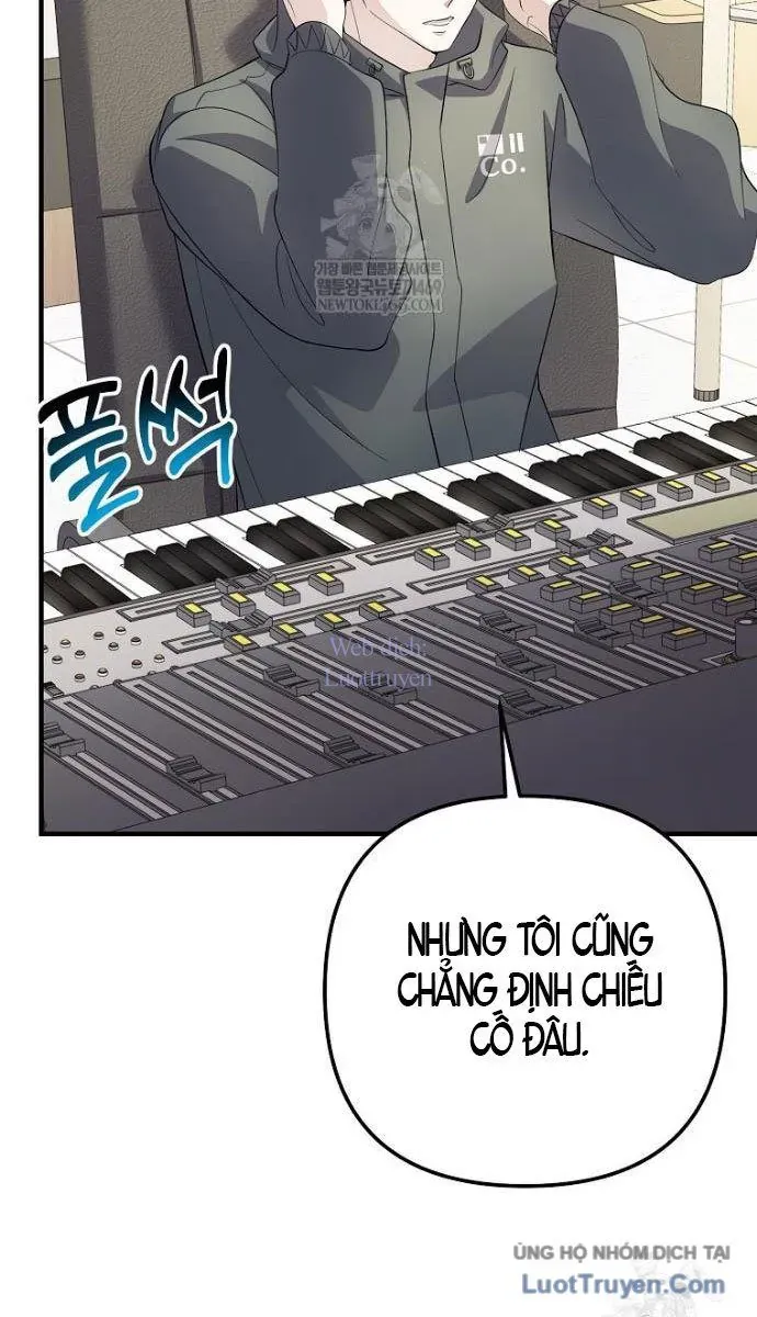 Nhà Soạn Nhạc Thiên Tài Đã Trở Lại Chap 80 - Next Chap 81