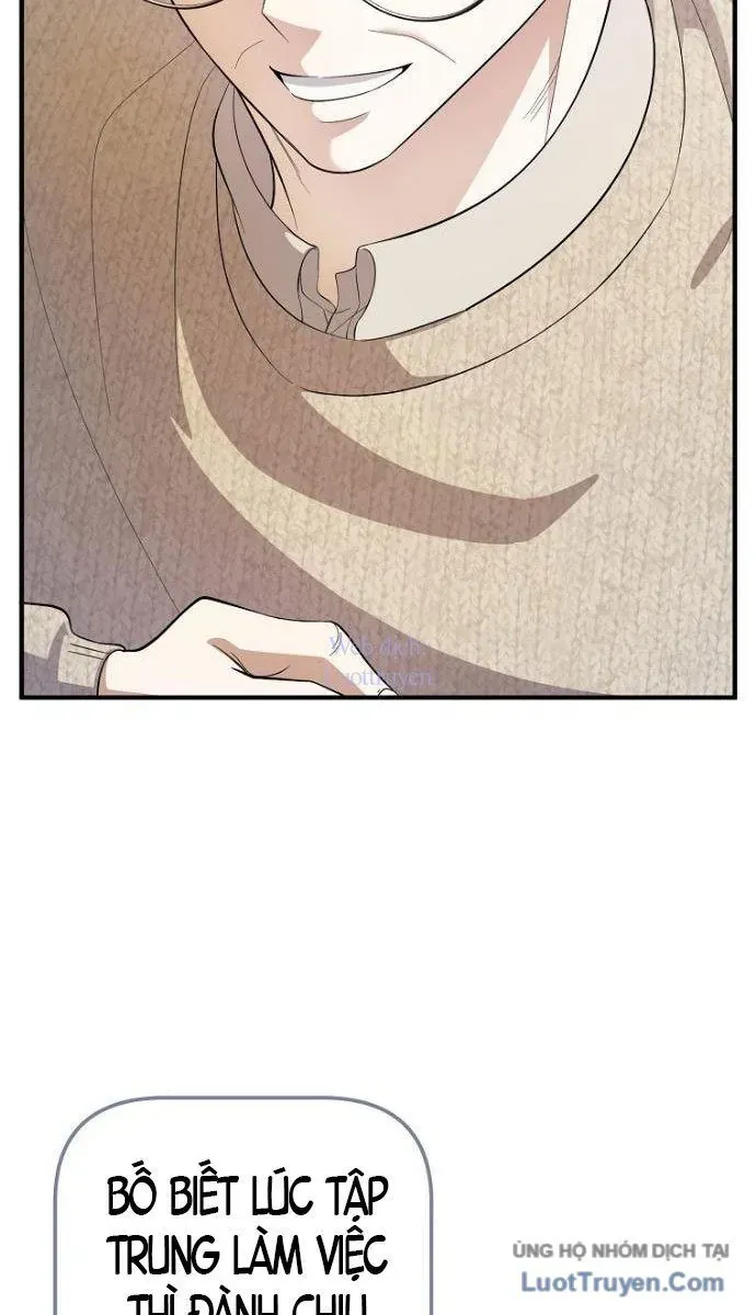 Nhà Soạn Nhạc Thiên Tài Đã Trở Lại Chap 80 - Next Chap 81