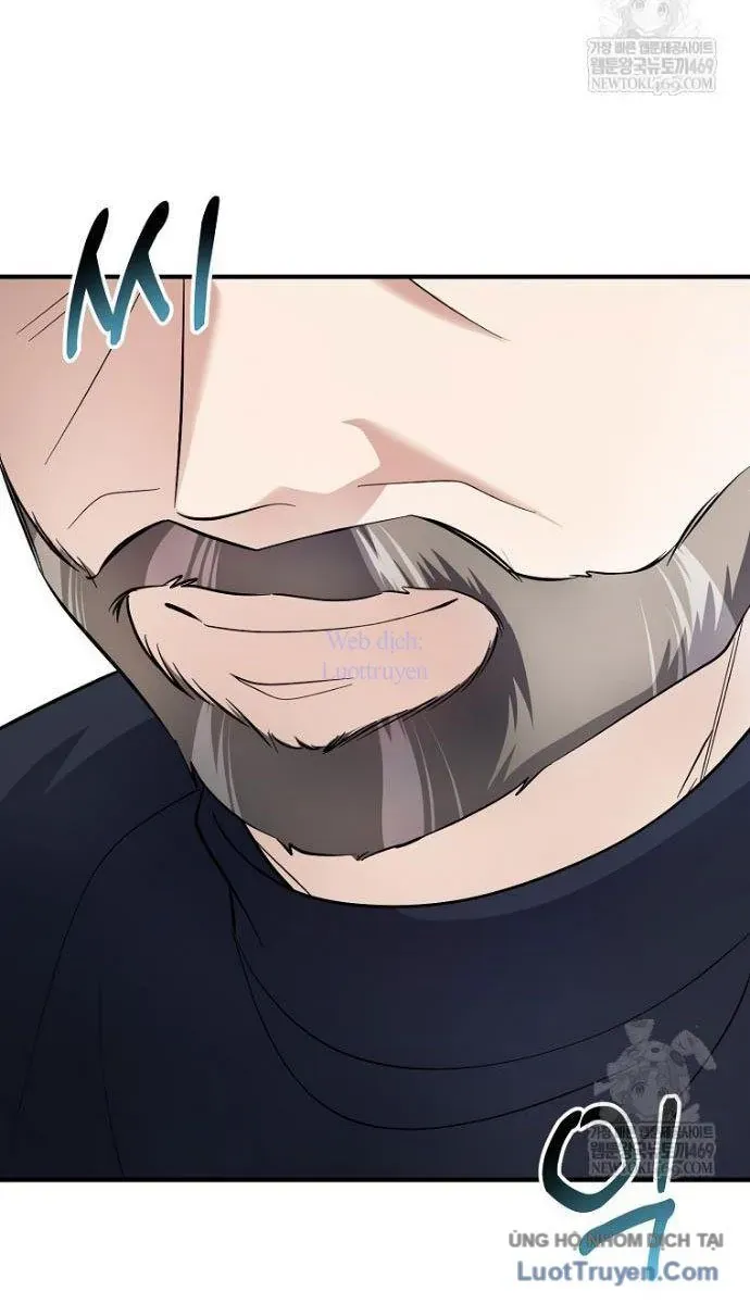 Nhà Soạn Nhạc Thiên Tài Đã Trở Lại Chap 80 - Next Chap 81