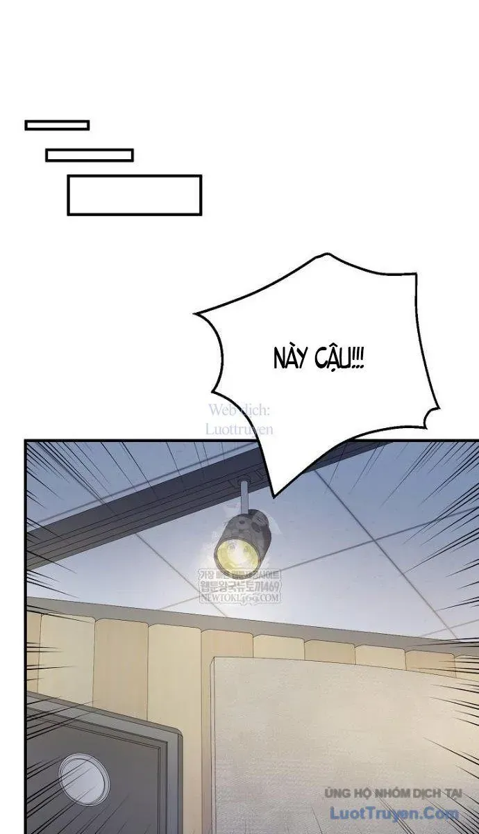 Nhà Soạn Nhạc Thiên Tài Đã Trở Lại Chap 80 - Next Chap 81