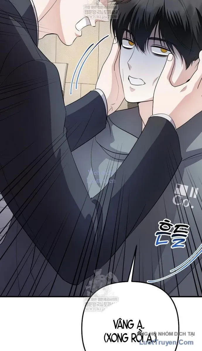 Nhà Soạn Nhạc Thiên Tài Đã Trở Lại Chap 80 - Next Chap 81