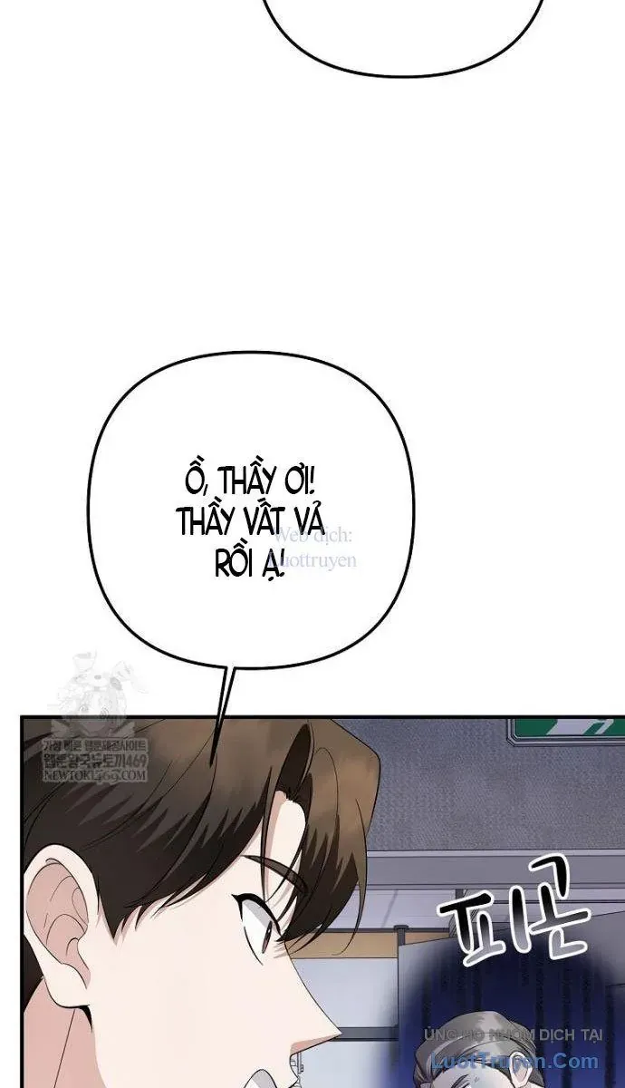 Nhà Soạn Nhạc Thiên Tài Đã Trở Lại Chap 80 - Next Chap 81