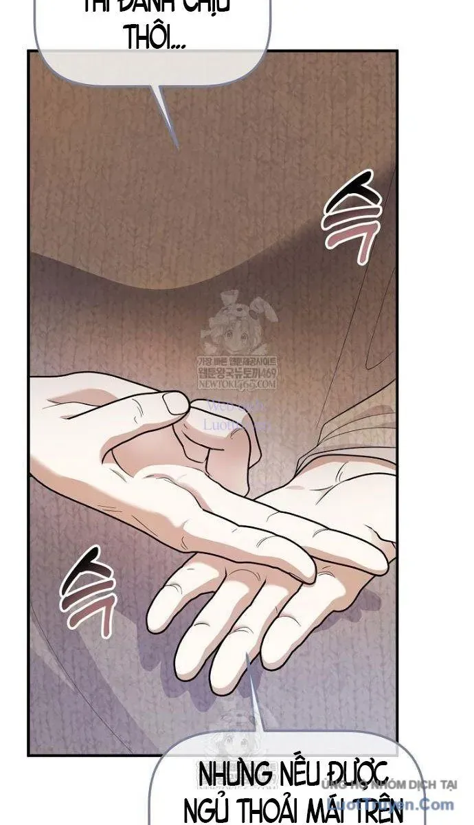 Nhà Soạn Nhạc Thiên Tài Đã Trở Lại Chap 80 - Next Chap 81