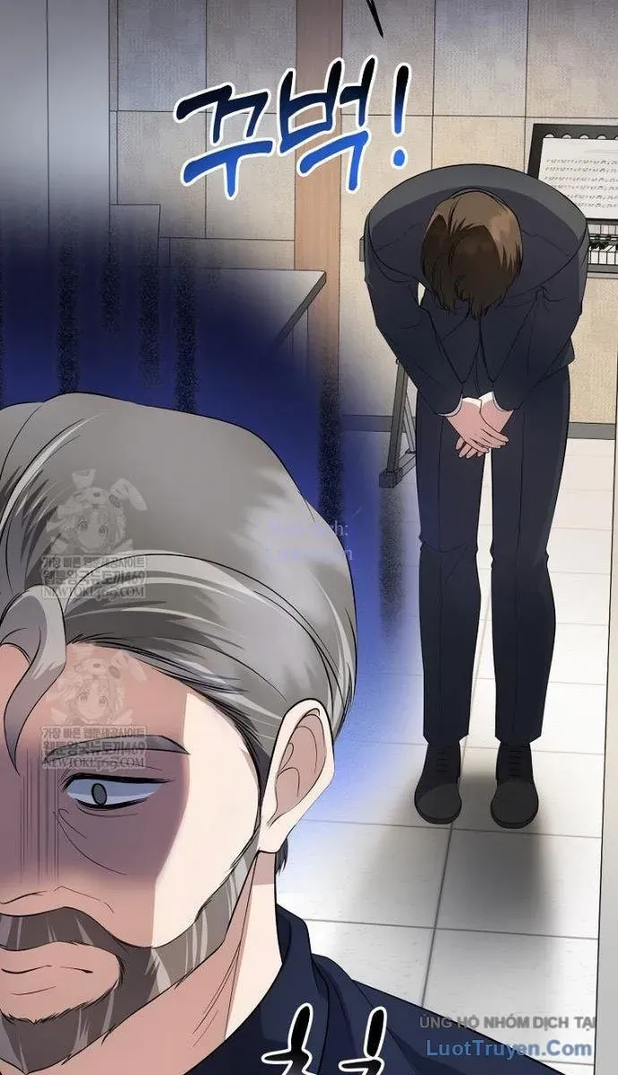 Nhà Soạn Nhạc Thiên Tài Đã Trở Lại Chap 80 - Next Chap 81