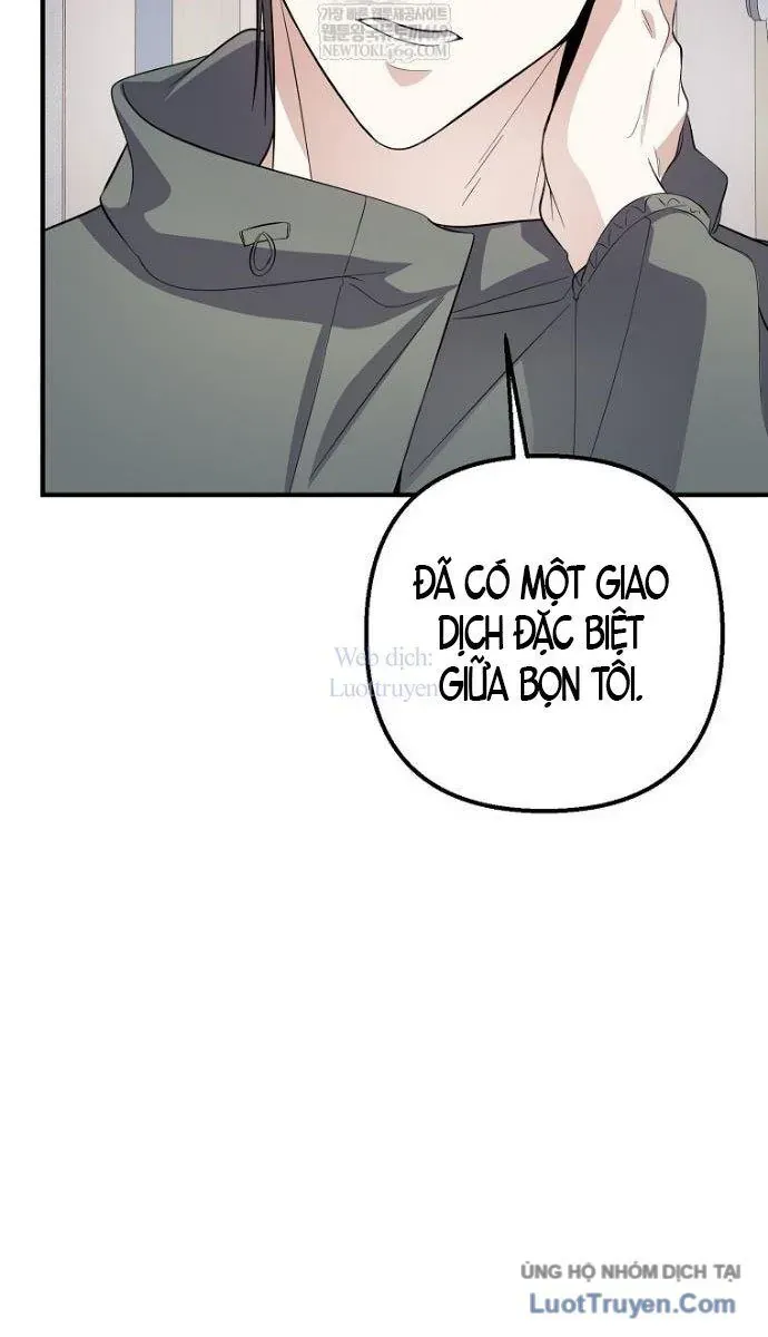 Nhà Soạn Nhạc Thiên Tài Đã Trở Lại Chap 80 - Next Chap 81