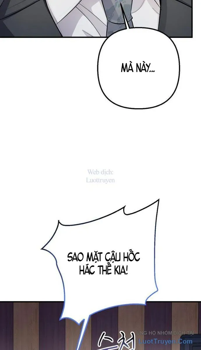 Nhà Soạn Nhạc Thiên Tài Đã Trở Lại Chap 80 - Next Chap 81