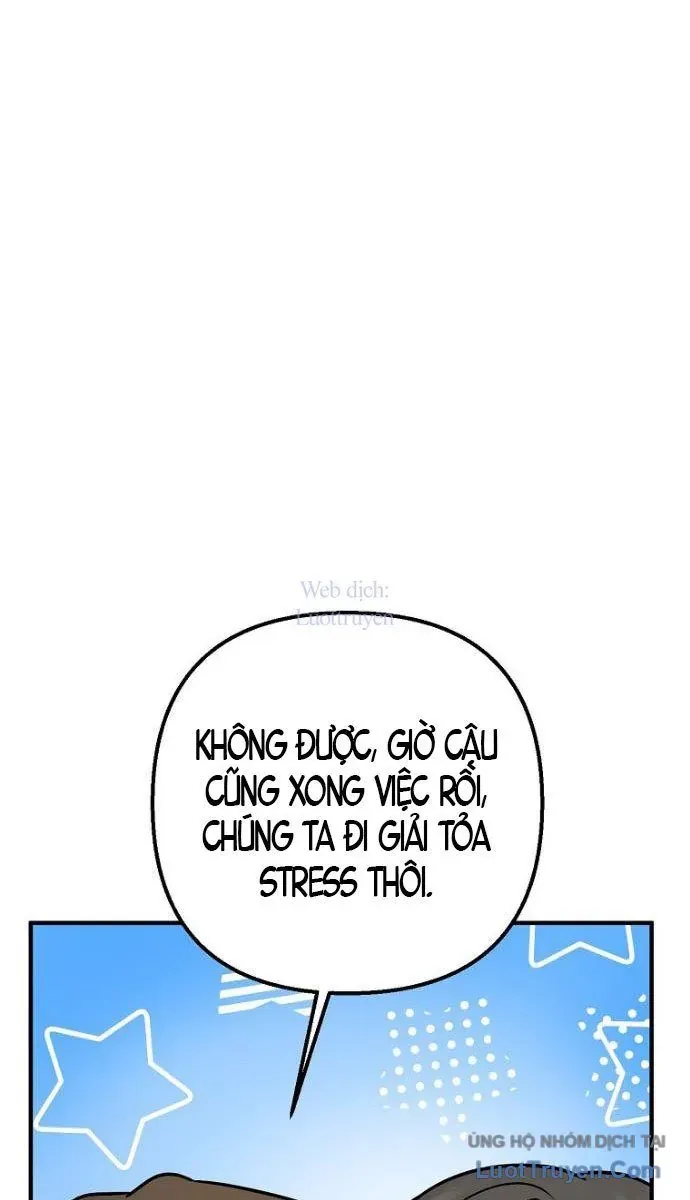 Nhà Soạn Nhạc Thiên Tài Đã Trở Lại Chap 80 - Next Chap 81