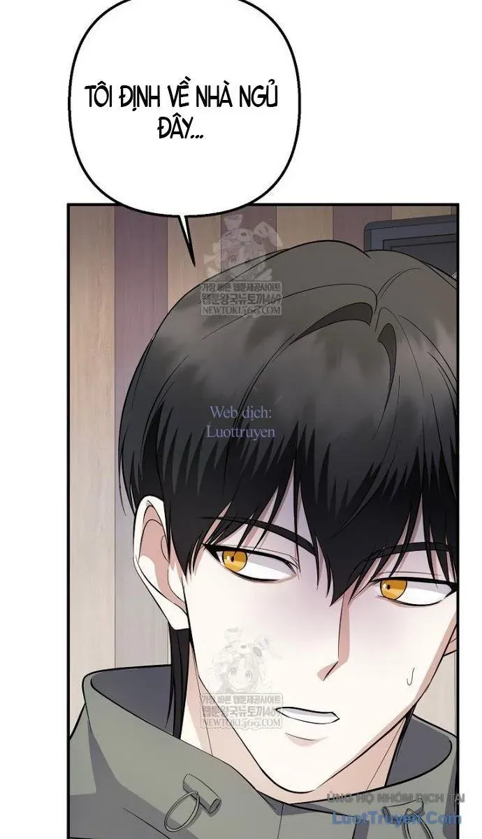 Nhà Soạn Nhạc Thiên Tài Đã Trở Lại Chap 80 - Next Chap 81