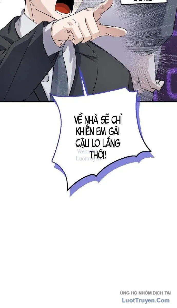 Nhà Soạn Nhạc Thiên Tài Đã Trở Lại Chap 80 - Next Chap 81
