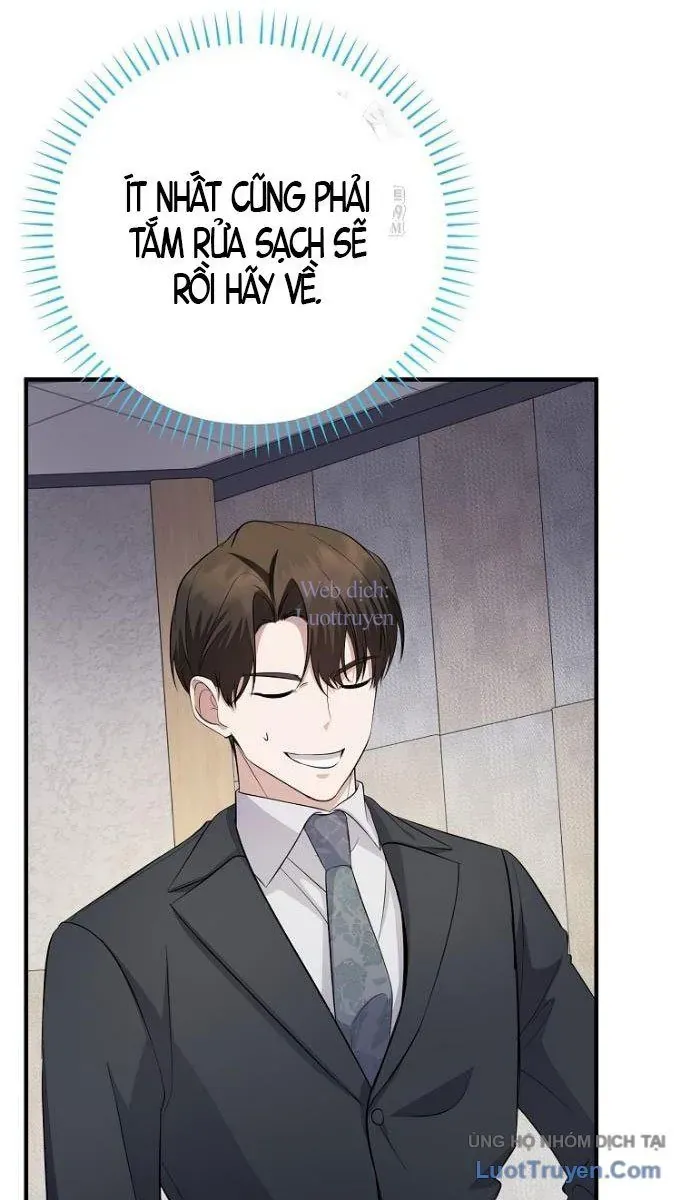 Nhà Soạn Nhạc Thiên Tài Đã Trở Lại Chap 80 - Next Chap 81