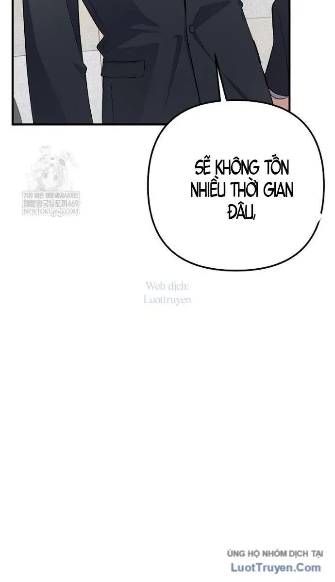 Nhà Soạn Nhạc Thiên Tài Đã Trở Lại Chap 80 - Next Chap 81