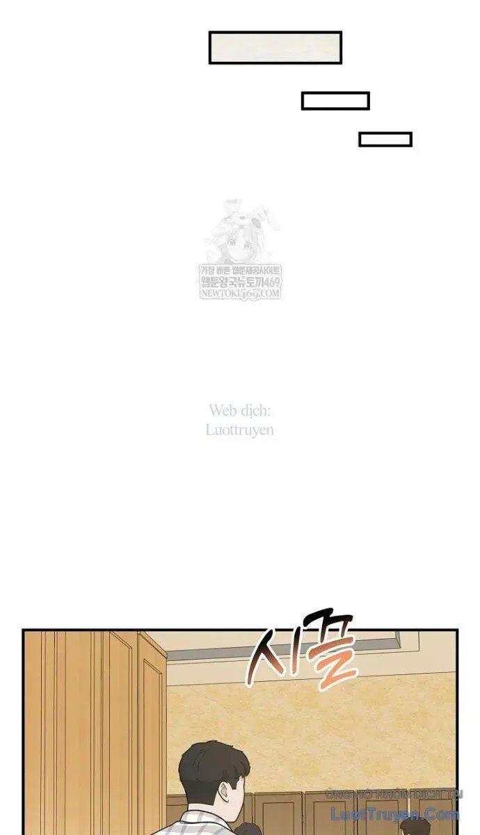 Nhà Soạn Nhạc Thiên Tài Đã Trở Lại Chap 80 - Next Chap 81