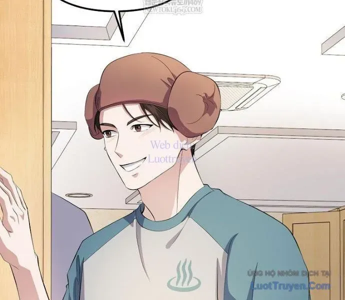 Nhà Soạn Nhạc Thiên Tài Đã Trở Lại Chap 80 - Next Chap 81