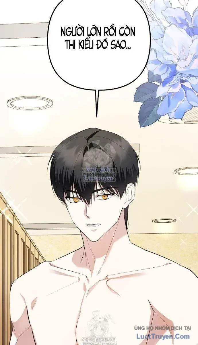 Nhà Soạn Nhạc Thiên Tài Đã Trở Lại Chap 80 - Next Chap 81