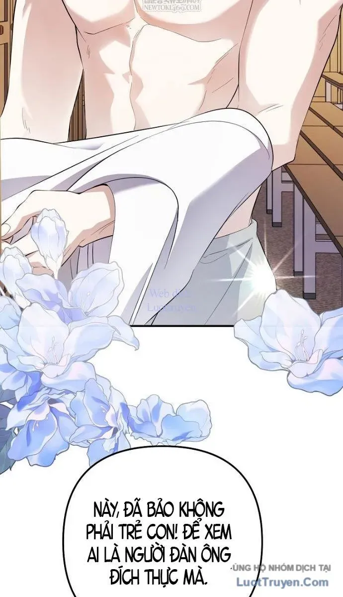 Nhà Soạn Nhạc Thiên Tài Đã Trở Lại Chap 80 - Next Chap 81