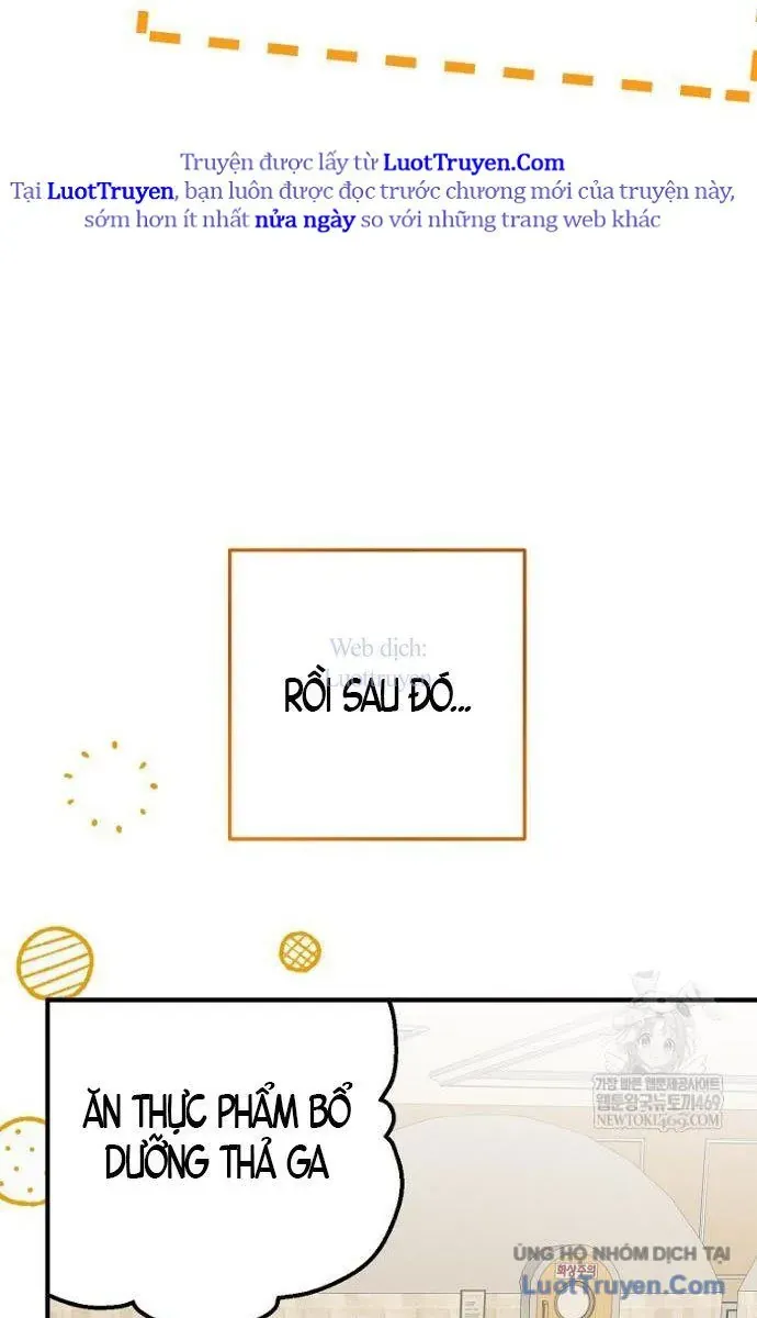 Nhà Soạn Nhạc Thiên Tài Đã Trở Lại Chap 80 - Next Chap 81