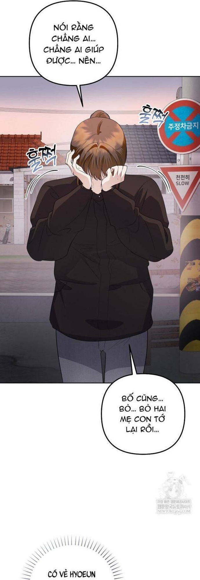 Nhà Soạn Nhạc Thiên Tài Đã Trở Lại Chap 84 - Next Chap 85