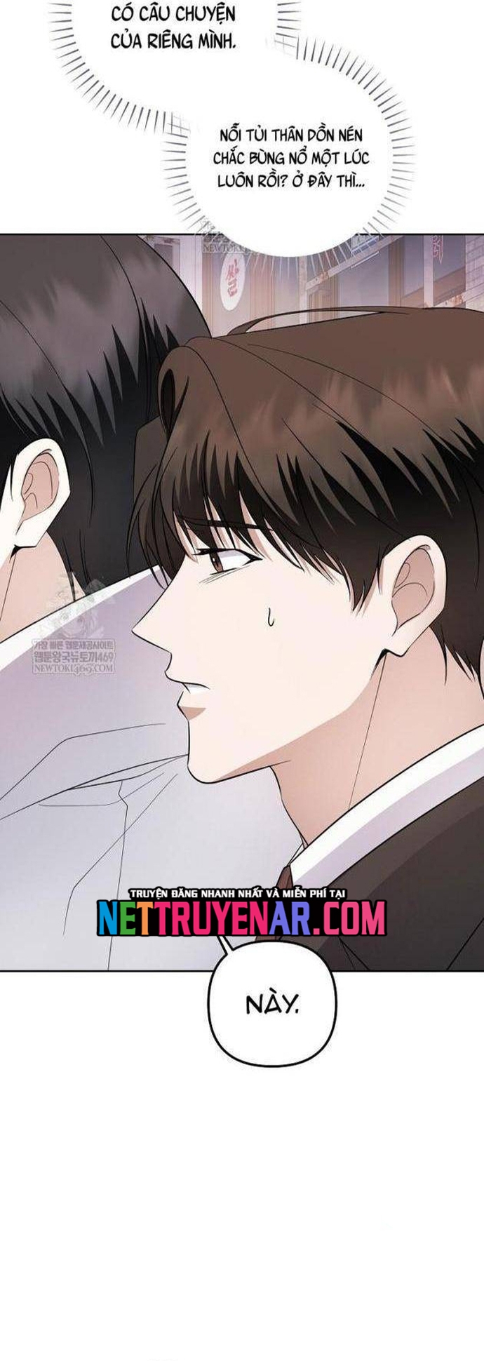 Nhà Soạn Nhạc Thiên Tài Đã Trở Lại Chap 84 - Next Chap 85