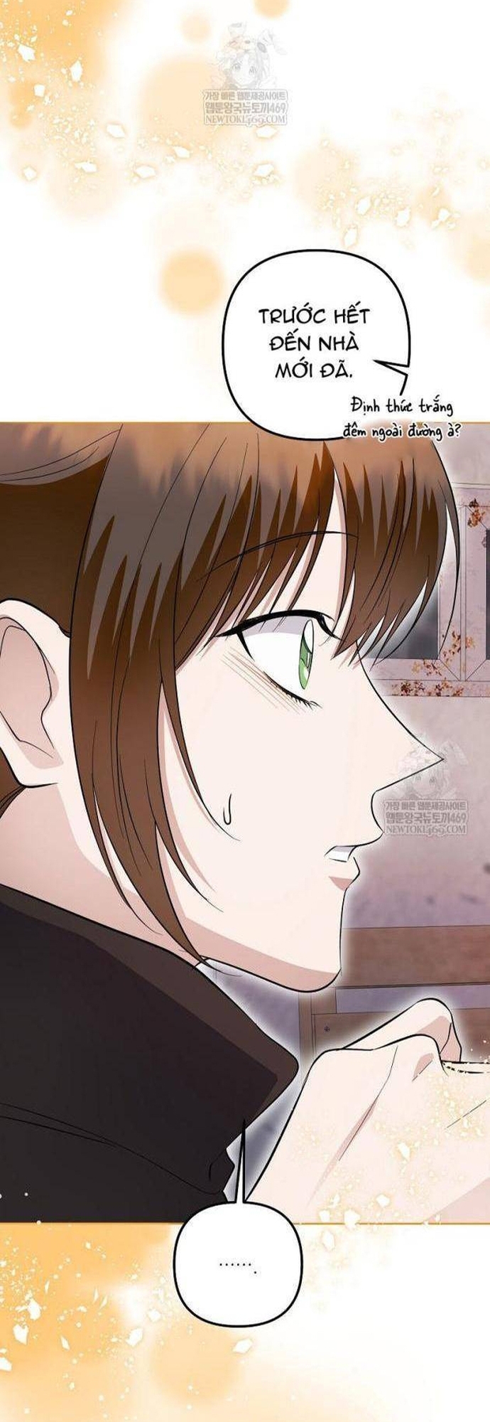 Nhà Soạn Nhạc Thiên Tài Đã Trở Lại Chap 84 - Next Chap 85