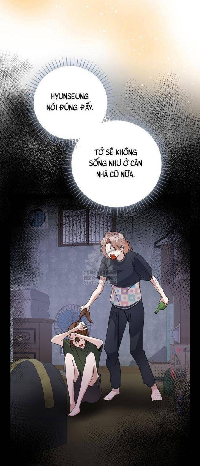 Nhà Soạn Nhạc Thiên Tài Đã Trở Lại Chap 84 - Next Chap 85