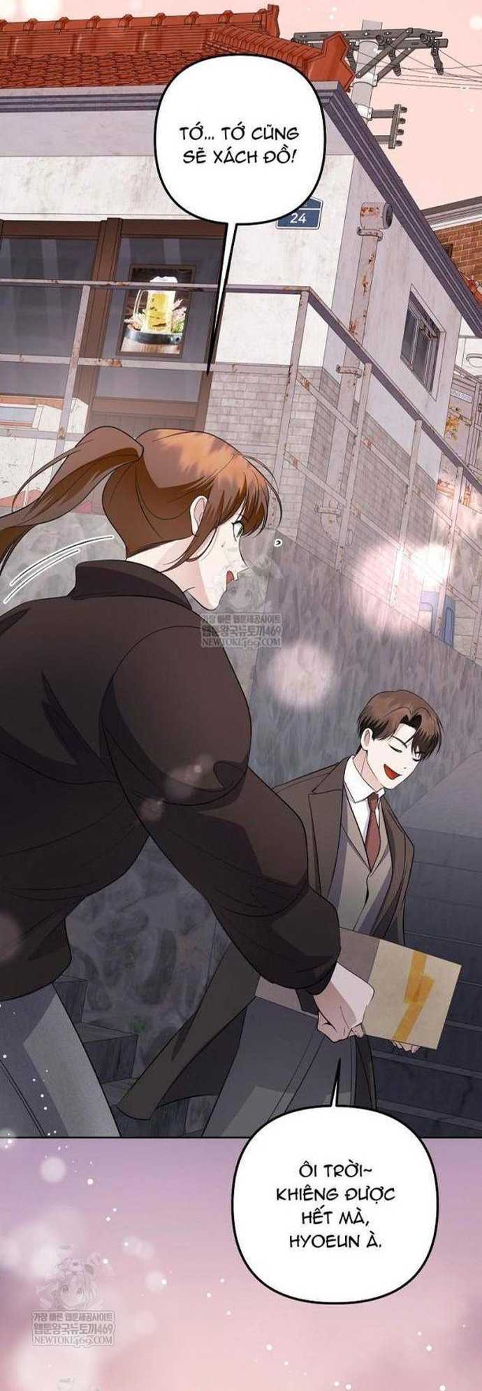 Nhà Soạn Nhạc Thiên Tài Đã Trở Lại Chap 84 - Next Chap 85