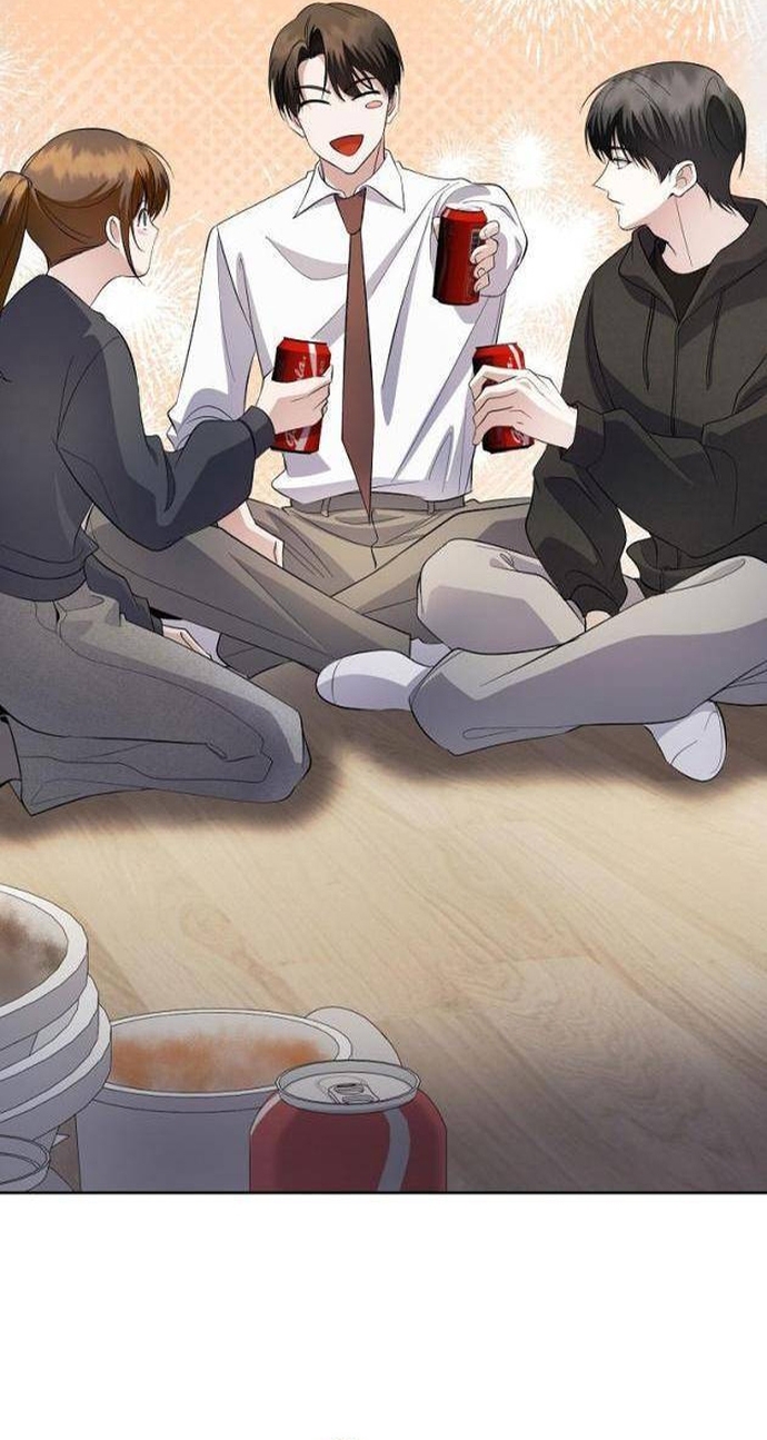 Nhà Soạn Nhạc Thiên Tài Đã Trở Lại Chap 84 - Next Chap 85