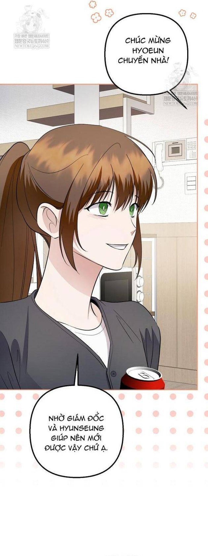 Nhà Soạn Nhạc Thiên Tài Đã Trở Lại Chap 84 - Next Chap 85