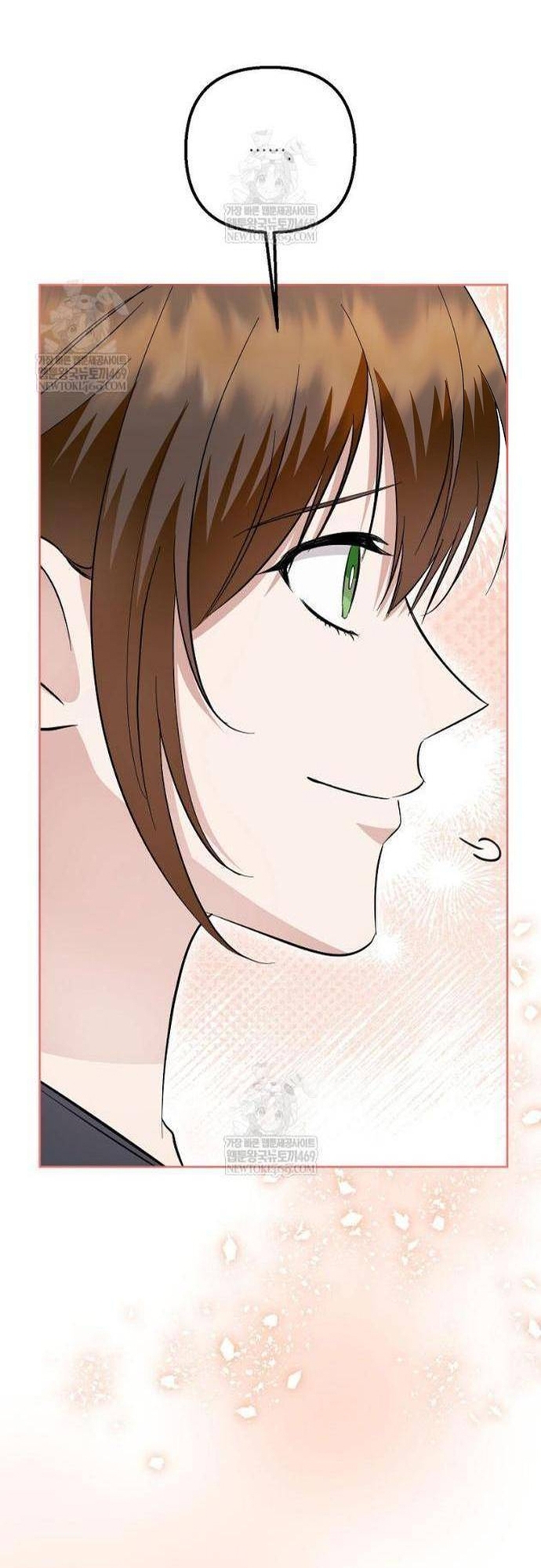 Nhà Soạn Nhạc Thiên Tài Đã Trở Lại Chap 84 - Next Chap 85