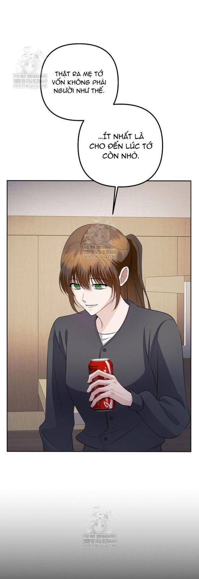 Nhà Soạn Nhạc Thiên Tài Đã Trở Lại Chap 84 - Next Chap 85