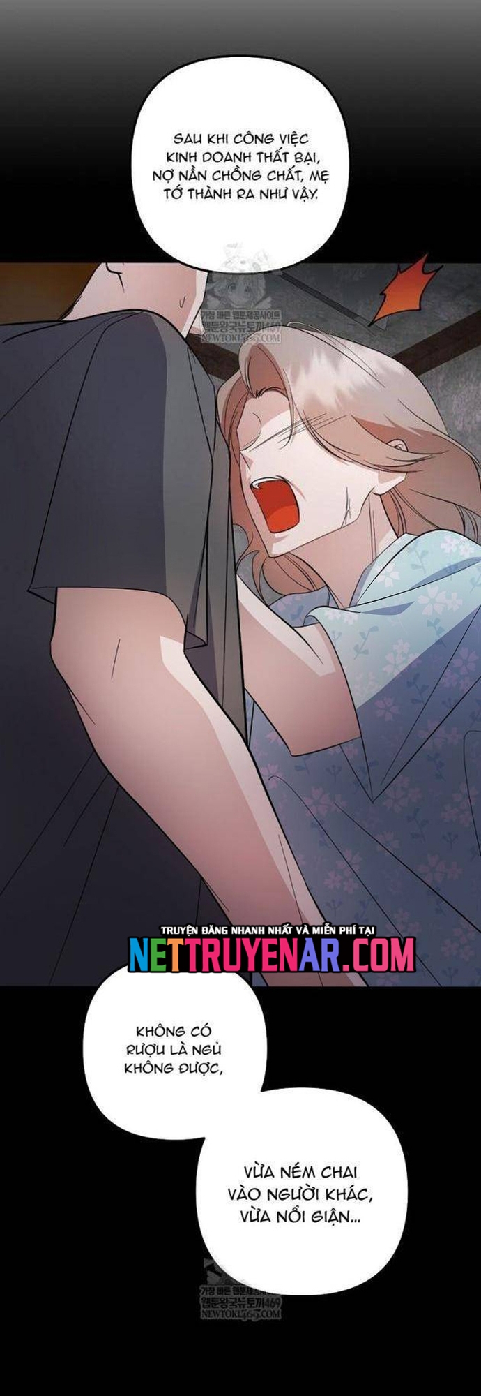 Nhà Soạn Nhạc Thiên Tài Đã Trở Lại Chap 84 - Next Chap 85