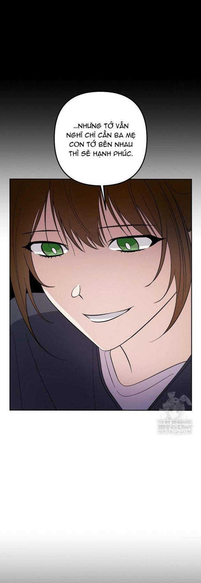 Nhà Soạn Nhạc Thiên Tài Đã Trở Lại Chap 84 - Next Chap 85