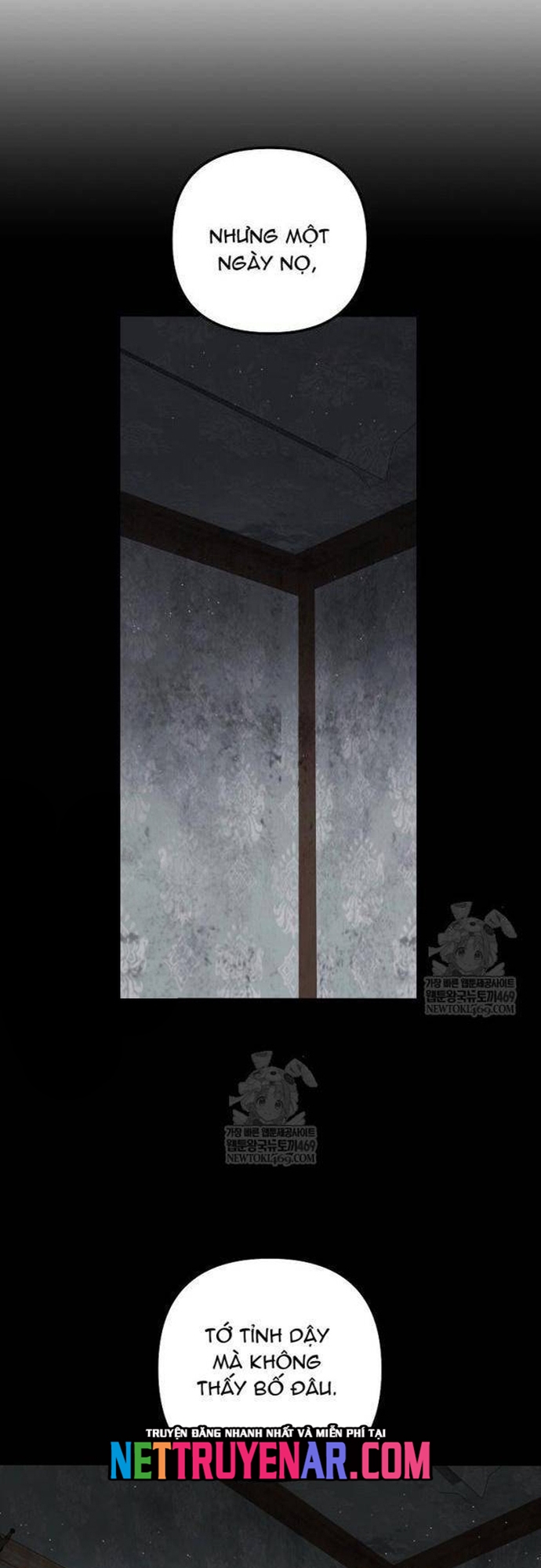 Nhà Soạn Nhạc Thiên Tài Đã Trở Lại Chap 84 - Next Chap 85