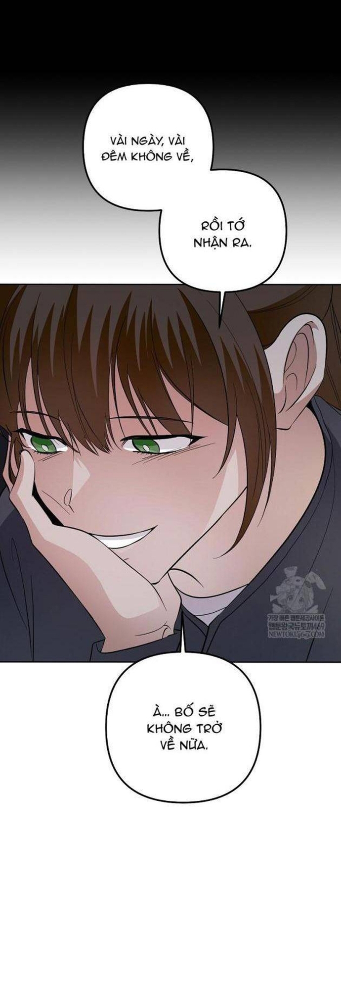 Nhà Soạn Nhạc Thiên Tài Đã Trở Lại Chap 84 - Next Chap 85