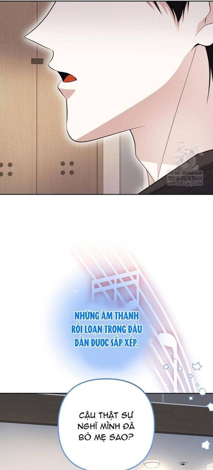 Nhà Soạn Nhạc Thiên Tài Đã Trở Lại Chap 84 - Next Chap 85