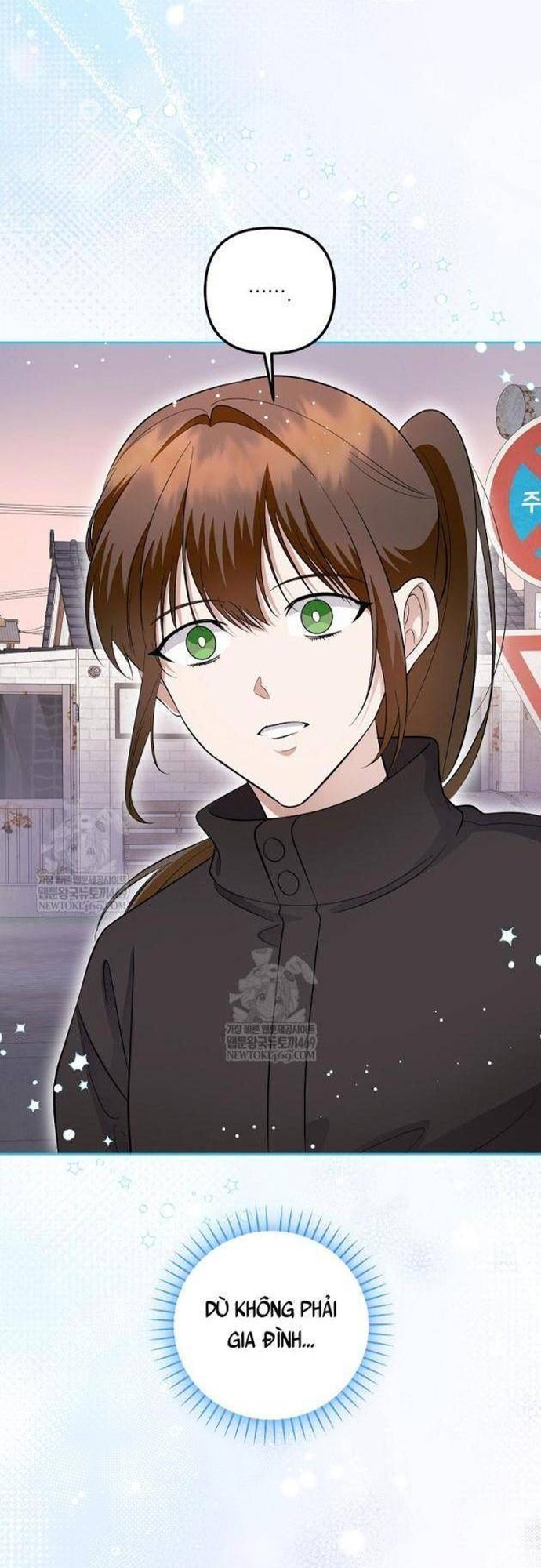 Nhà Soạn Nhạc Thiên Tài Đã Trở Lại Chap 84 - Next Chap 85