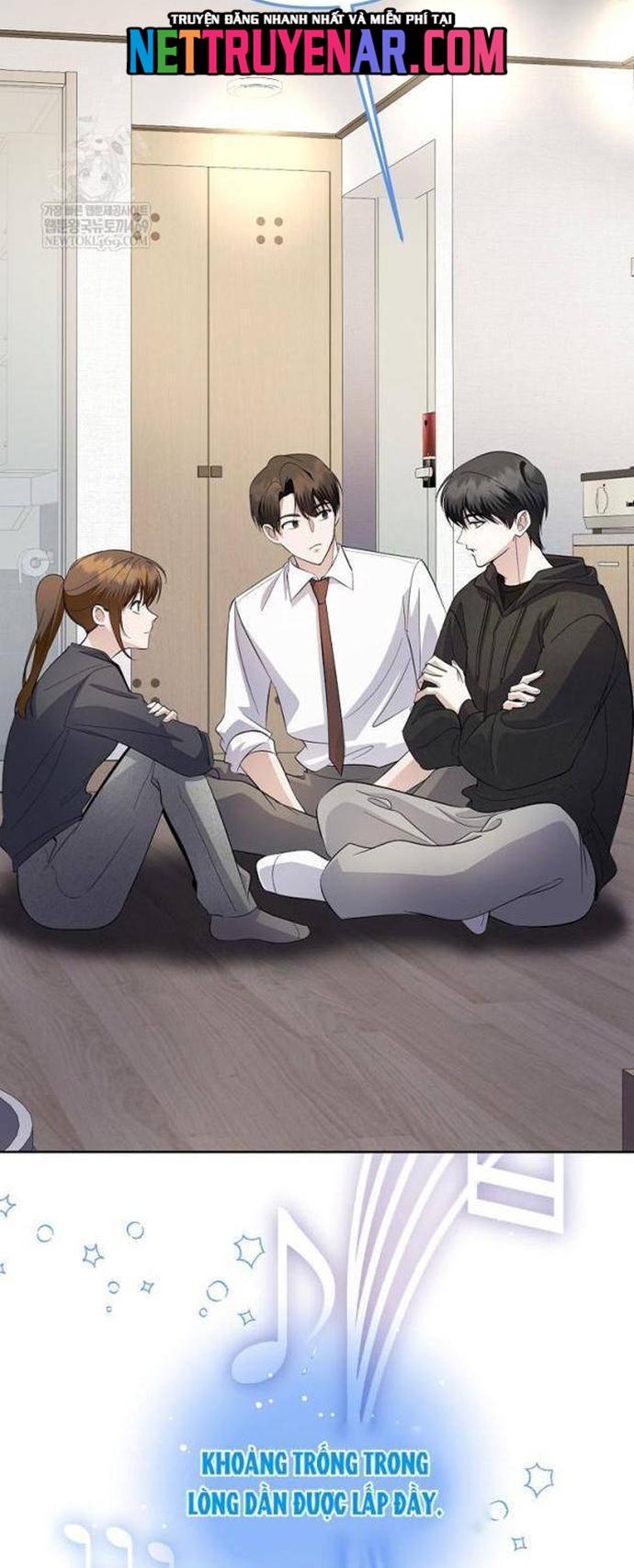 Nhà Soạn Nhạc Thiên Tài Đã Trở Lại Chap 84 - Next Chap 85