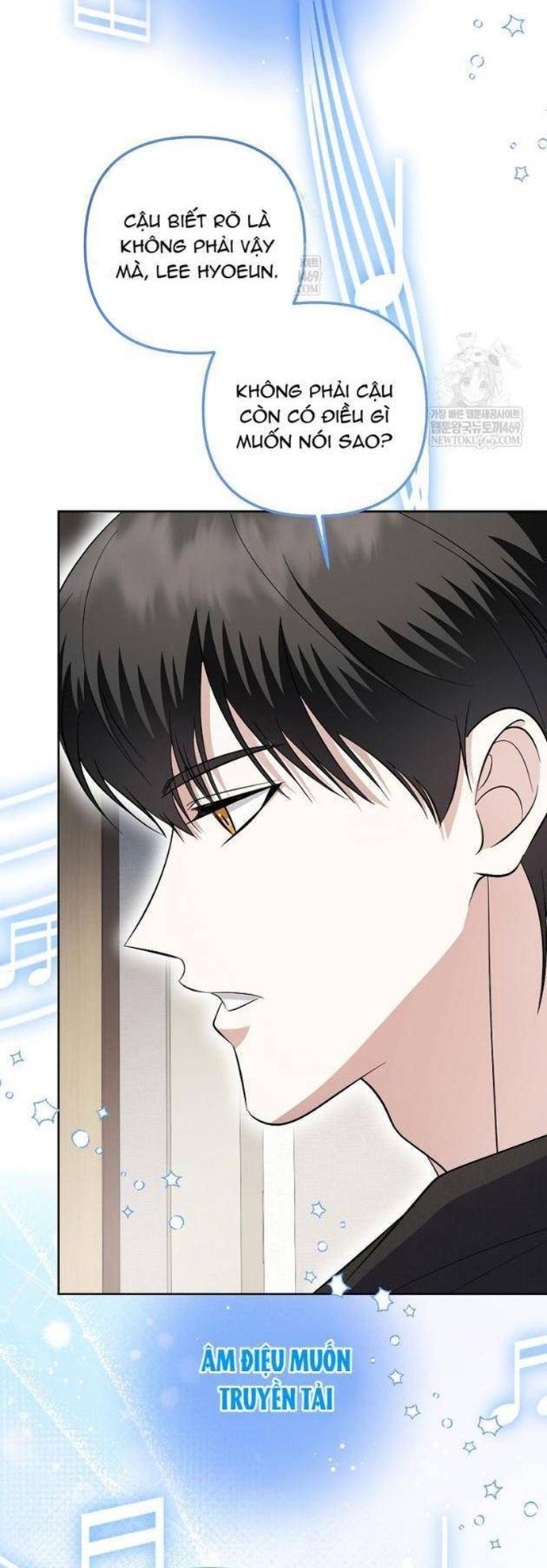 Nhà Soạn Nhạc Thiên Tài Đã Trở Lại Chap 84 - Next Chap 85