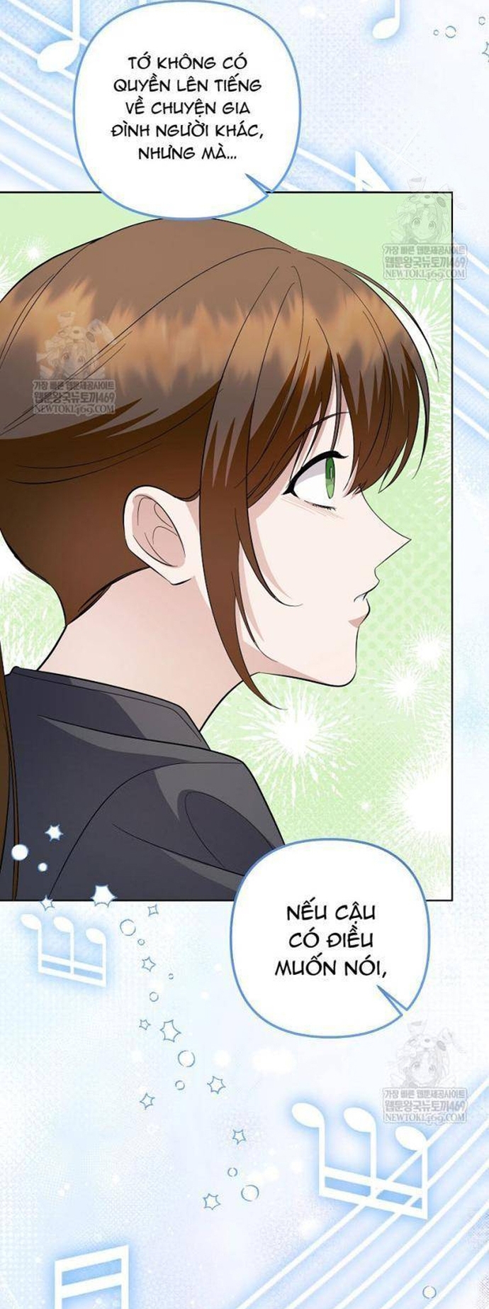 Nhà Soạn Nhạc Thiên Tài Đã Trở Lại Chap 84 - Next Chap 85