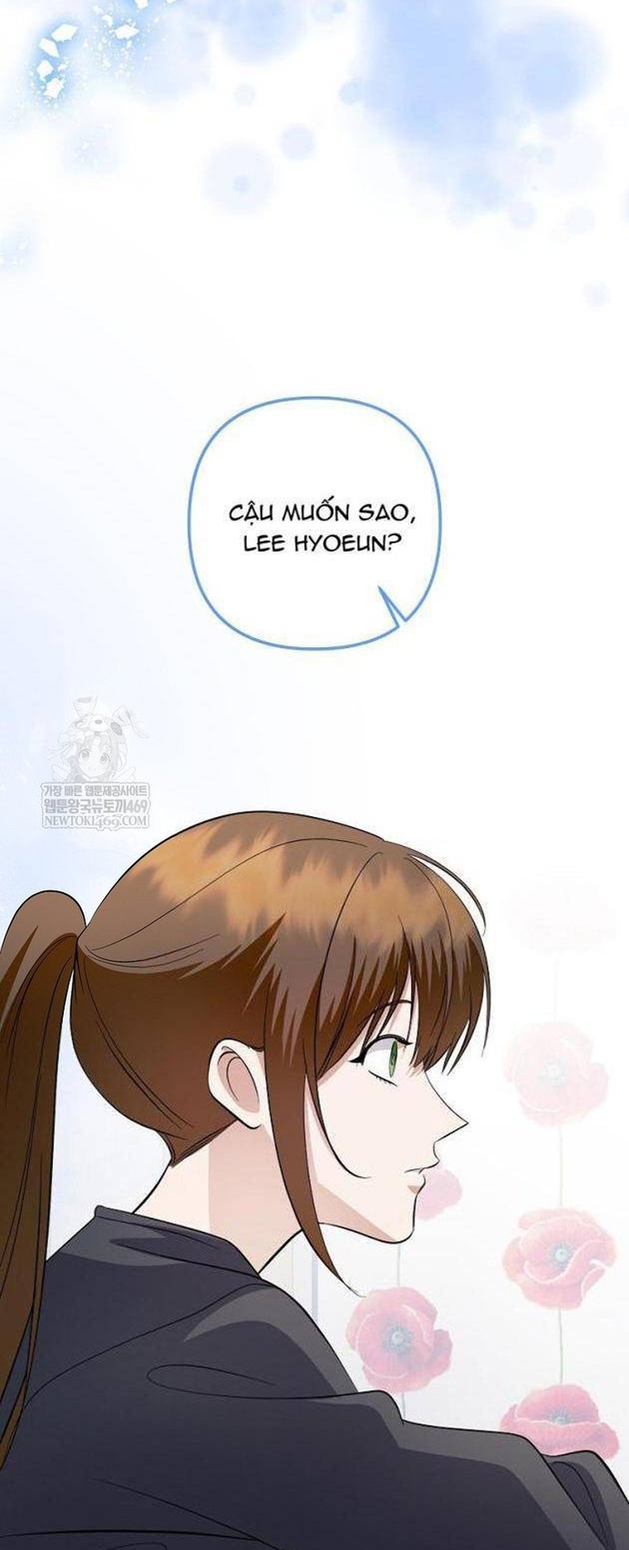 Nhà Soạn Nhạc Thiên Tài Đã Trở Lại Chap 84 - Next Chap 85
