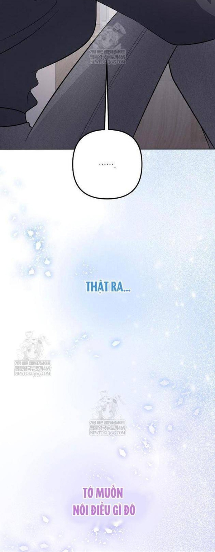 Nhà Soạn Nhạc Thiên Tài Đã Trở Lại Chap 84 - Next Chap 85