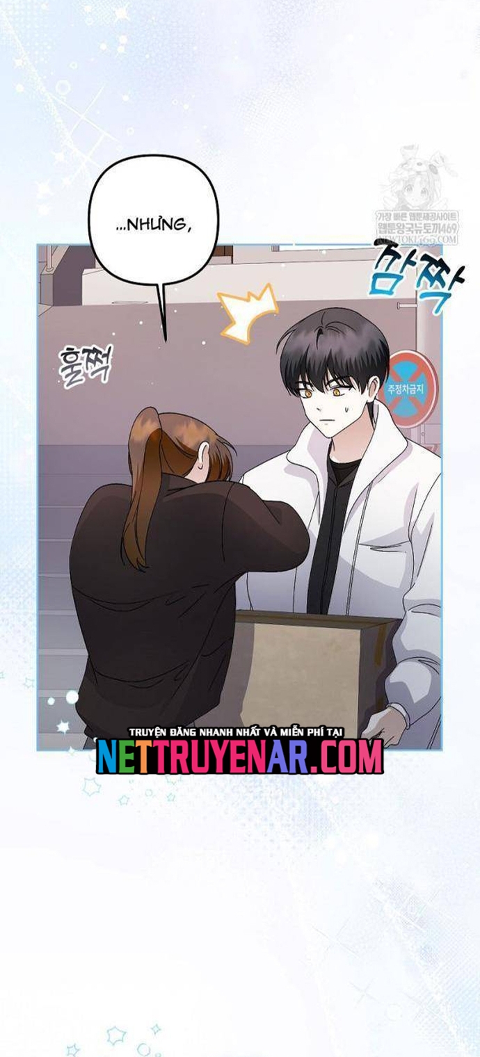 Nhà Soạn Nhạc Thiên Tài Đã Trở Lại Chap 84 - Next Chap 85