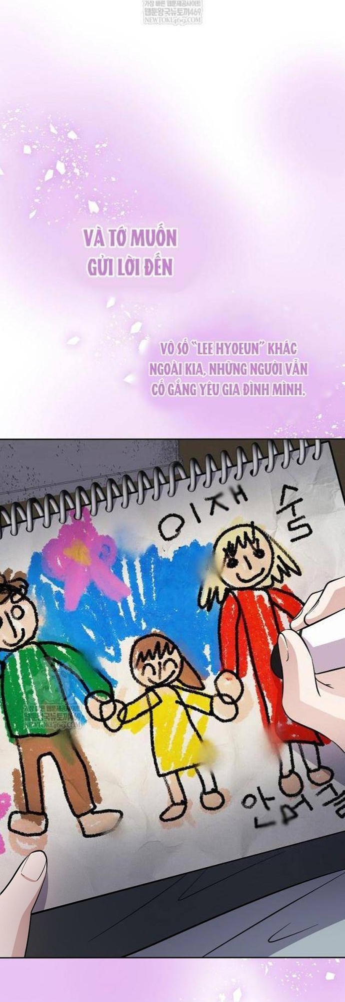 Nhà Soạn Nhạc Thiên Tài Đã Trở Lại Chap 84 - Next Chap 85