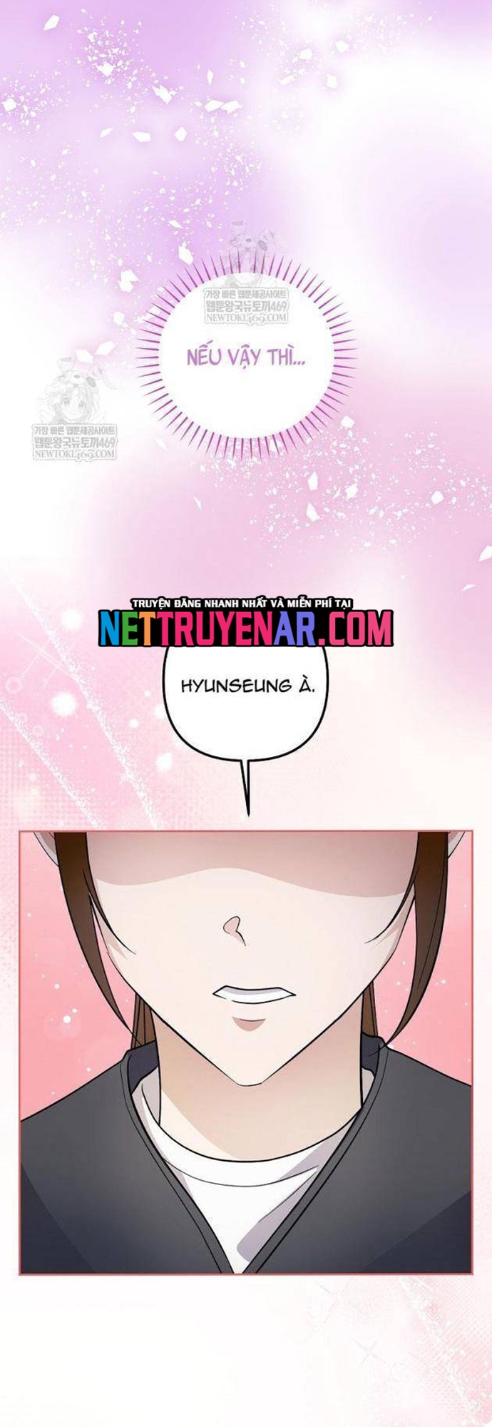 Nhà Soạn Nhạc Thiên Tài Đã Trở Lại Chap 84 - Next Chap 85