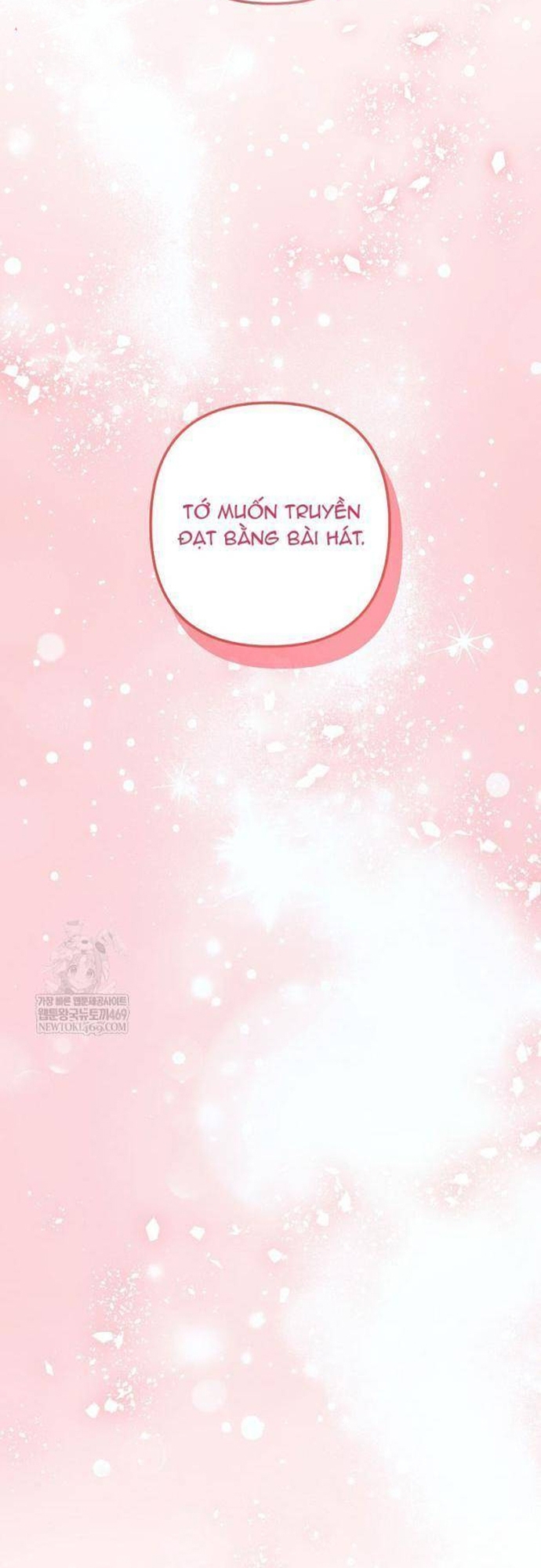 Nhà Soạn Nhạc Thiên Tài Đã Trở Lại Chap 84 - Next Chap 85