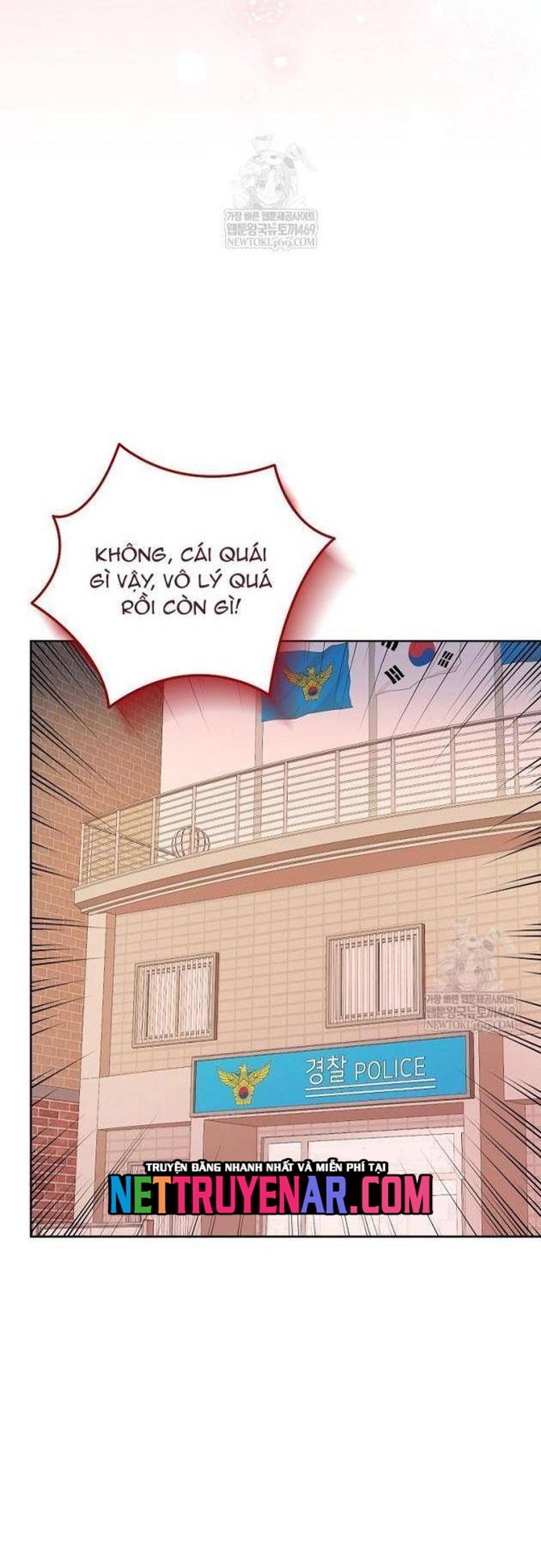 Nhà Soạn Nhạc Thiên Tài Đã Trở Lại Chap 84 - Next Chap 85