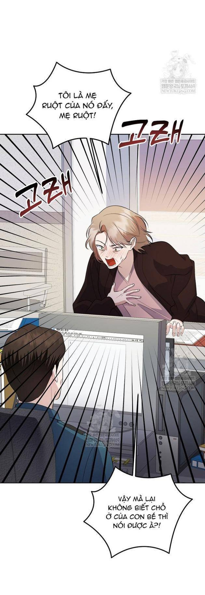 Nhà Soạn Nhạc Thiên Tài Đã Trở Lại Chap 84 - Next Chap 85