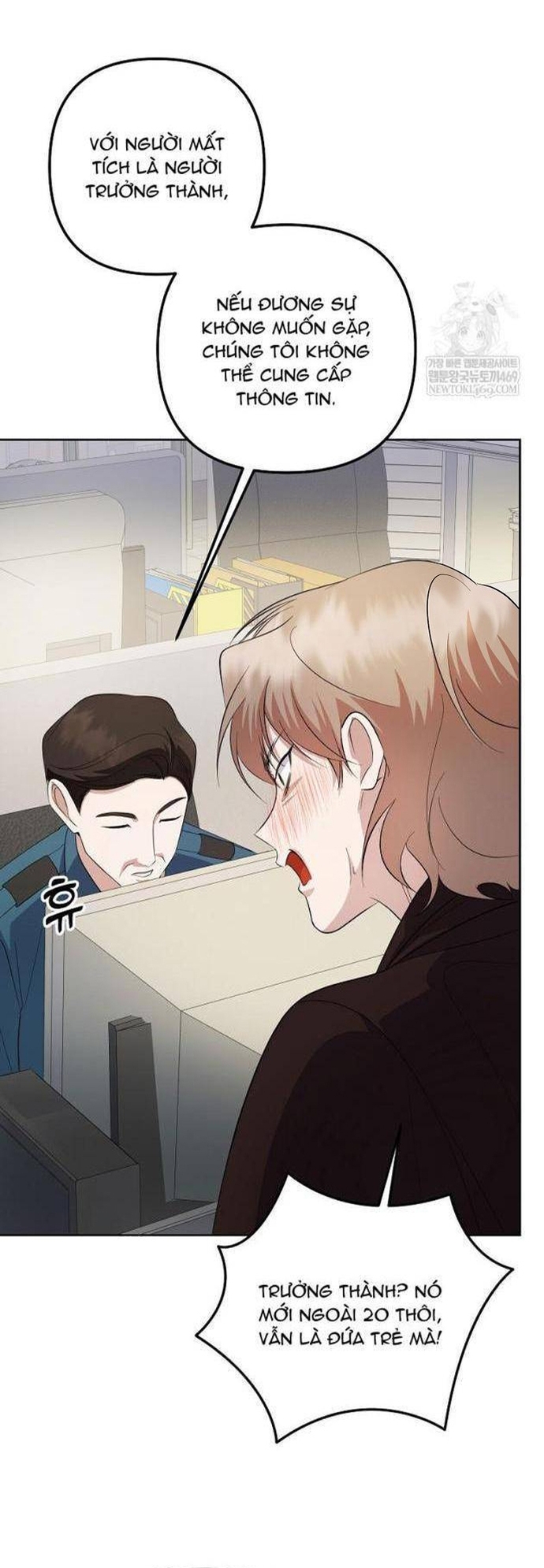 Nhà Soạn Nhạc Thiên Tài Đã Trở Lại Chap 84 - Next Chap 85