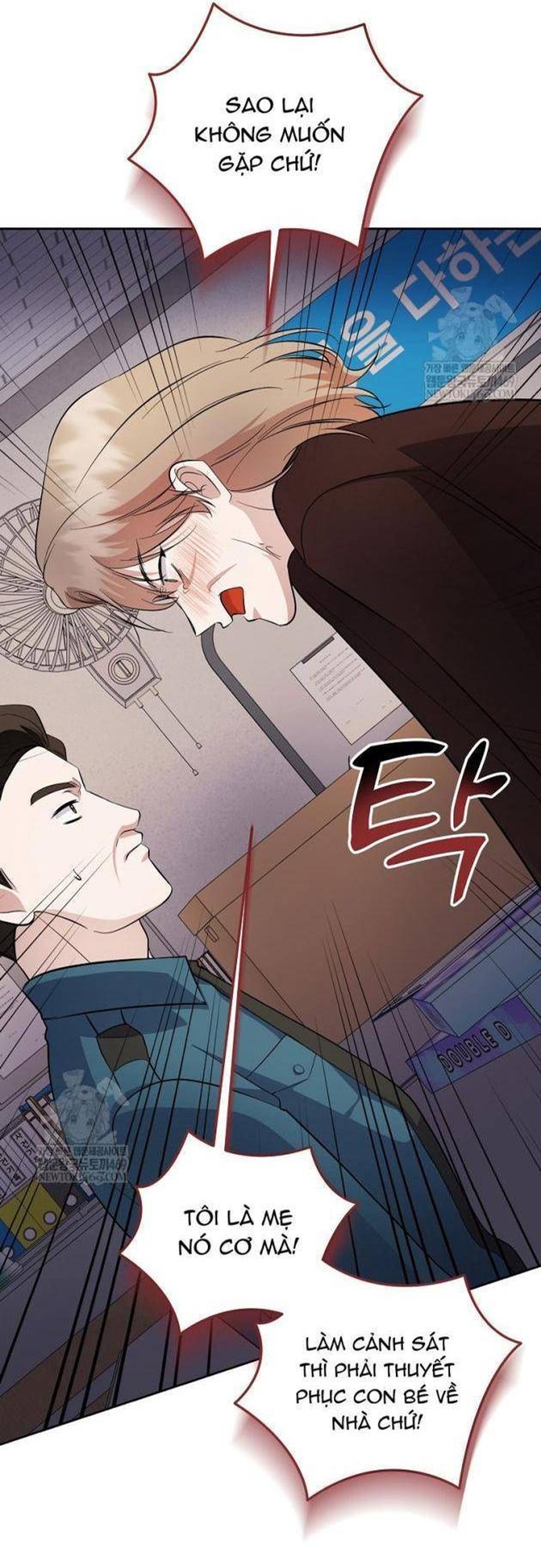 Nhà Soạn Nhạc Thiên Tài Đã Trở Lại Chap 84 - Next Chap 85