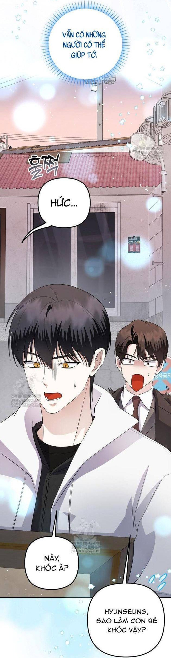 Nhà Soạn Nhạc Thiên Tài Đã Trở Lại Chap 84 - Next Chap 85